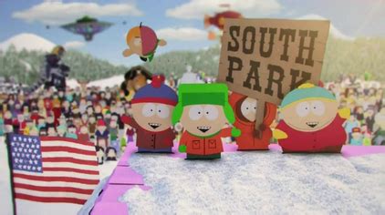 south park wikipedia|how to watch south park in order.